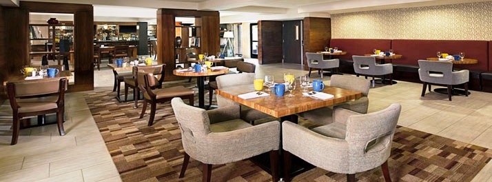 2316/Four Points by Sheraton - Seattle 05.jpg